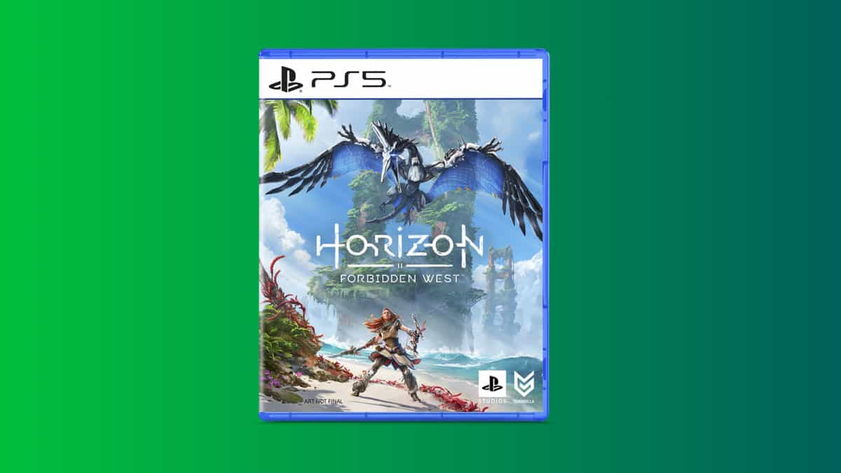 Jogos para PlayStation em oferta