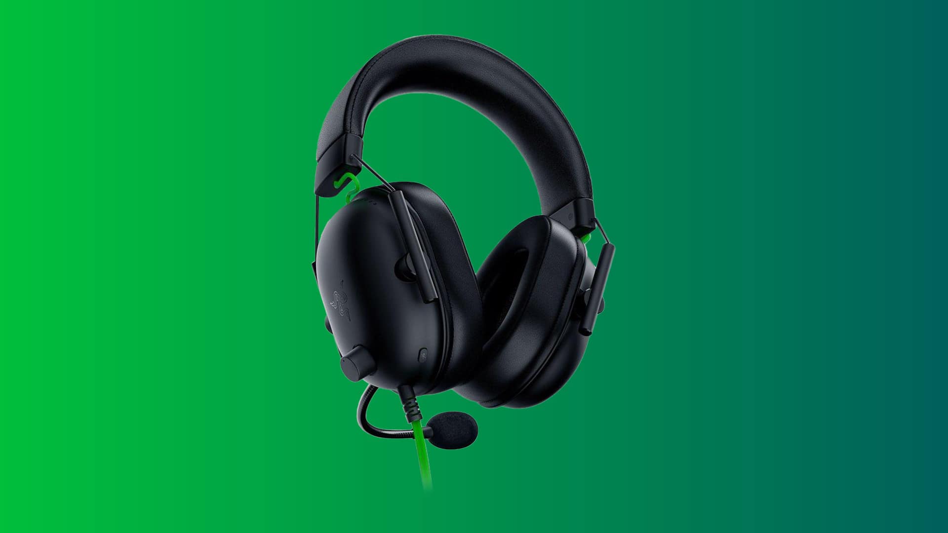 Headset gamer em oferta