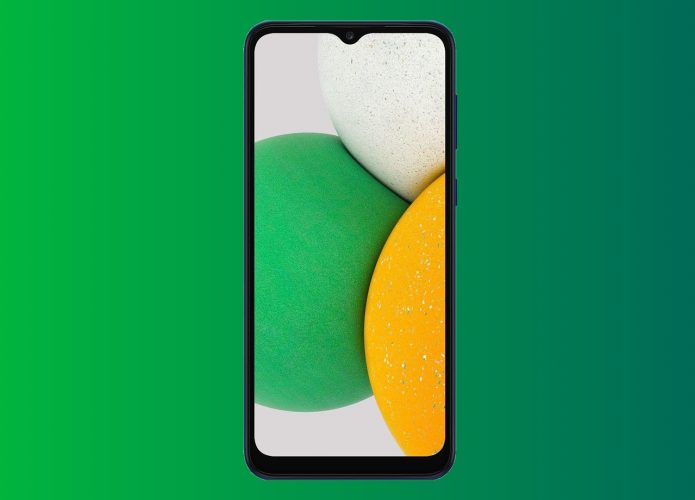 Smartphone Samsung em oferta
