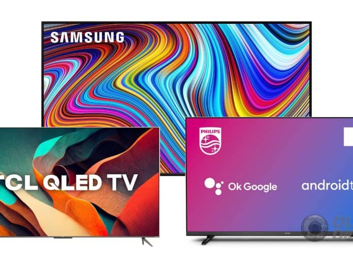 oferta-tv-695x500
