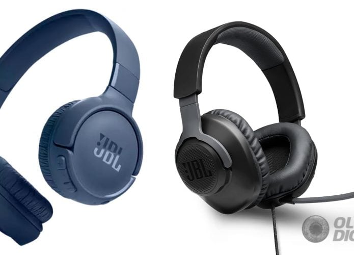 ofertas-fones-1-695x500