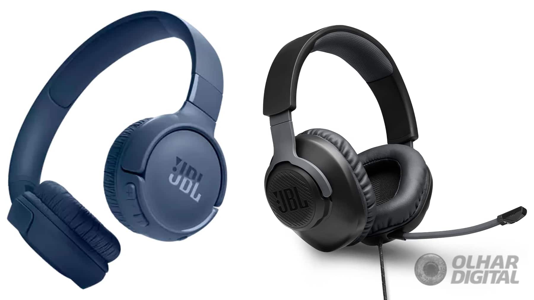 ofertas-fones-1