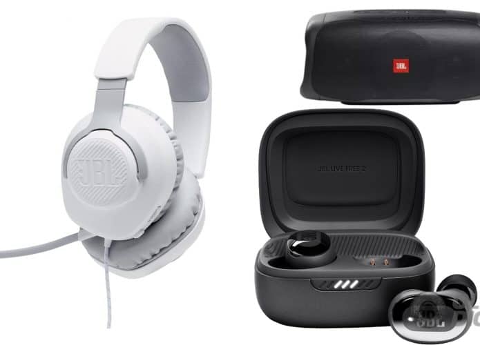 ofertas-jbl-695x500
