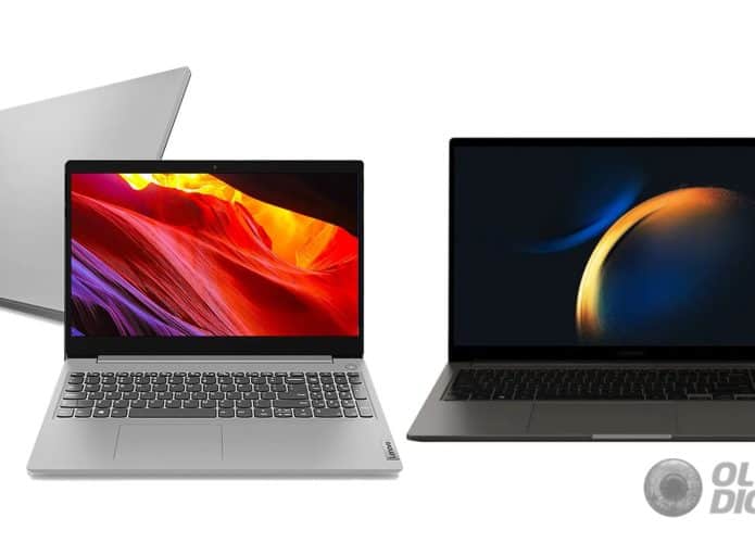 ofertas-notebook-695x500