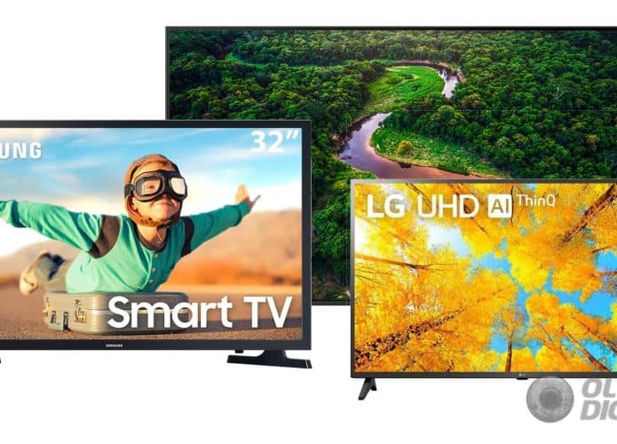 ofertas-tv-1-695x500