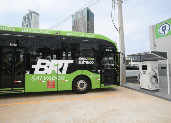onibus-eletrico-695x500.png