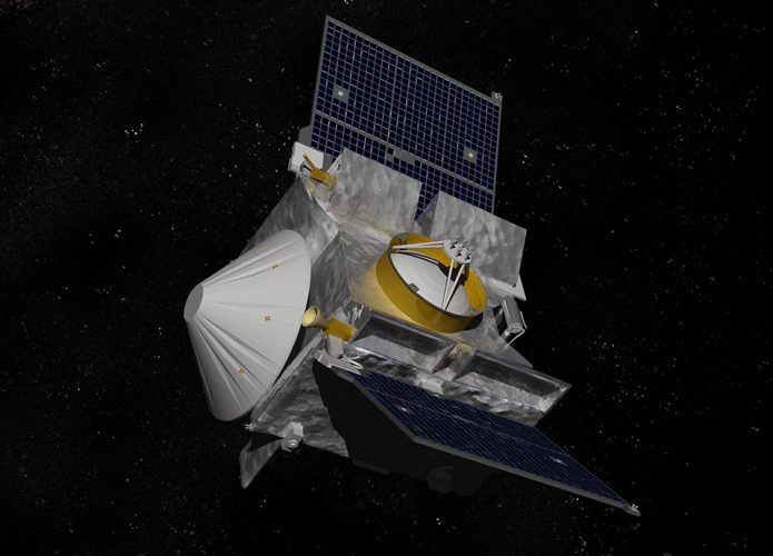 osiris-apex-695x500