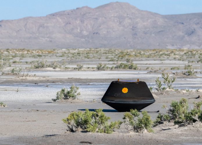 osiris-rex-capsula-695x500