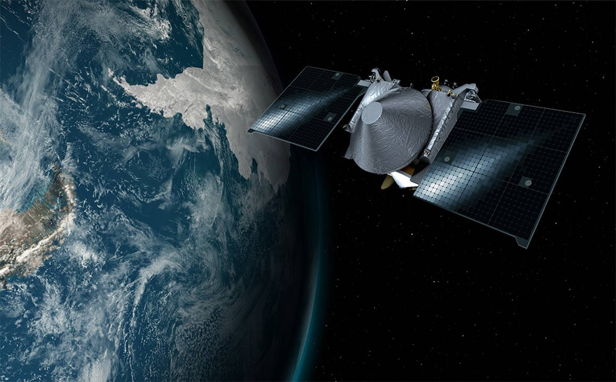 osiris-rex-terra-1