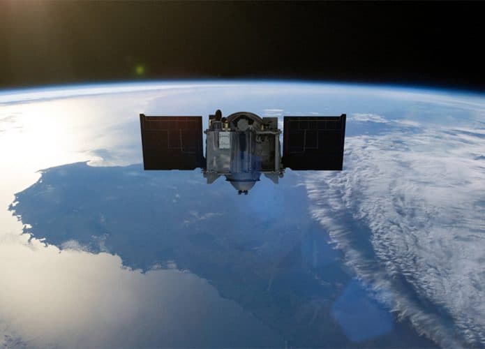 osiris-rex-terra-695x500