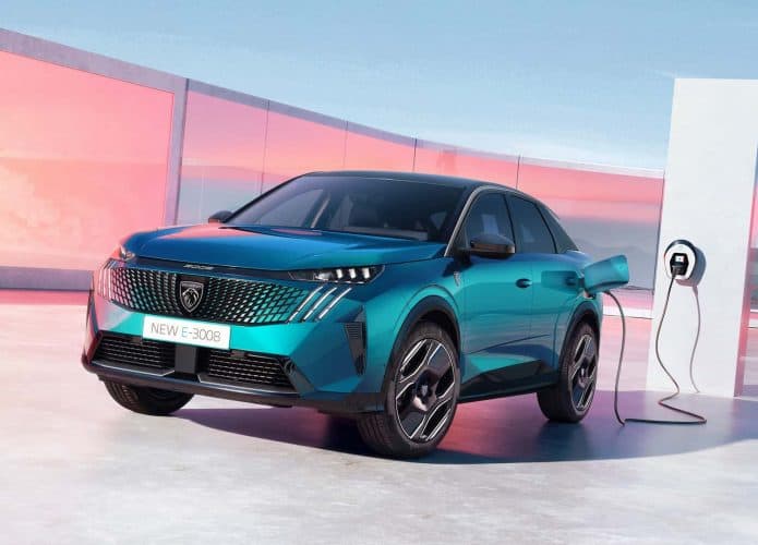 peugeot-e-3008-2024-3-695x500