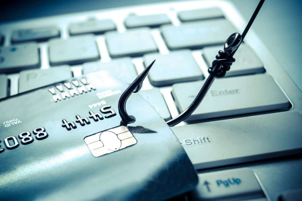 malware