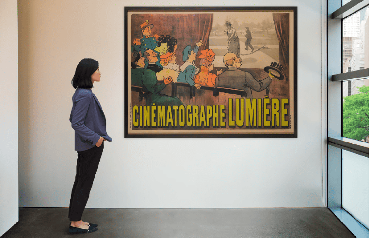 poster-filme-2-1.png