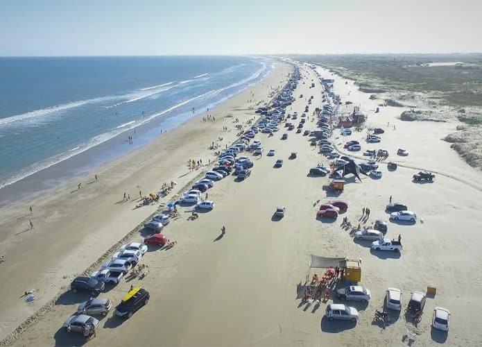 praia-do-cassino-695x500