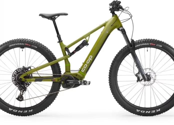rei-electric-mountain-bike-695x500.webp