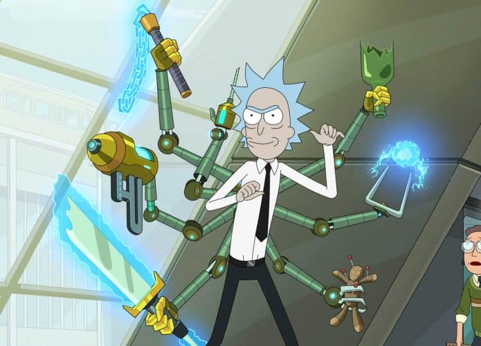 rick-and-morty-695x500