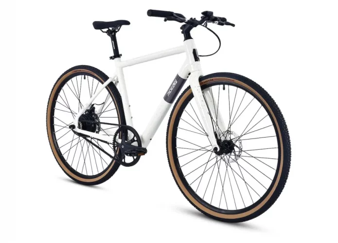 ride1up-roadster-V2-gravel-edition-update-header-695x500.webp