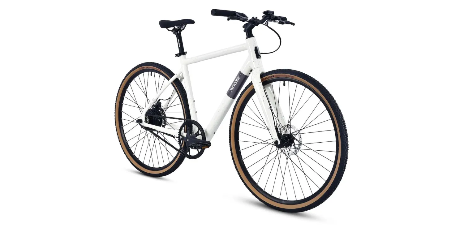 ride1up-roadster-V2-gravel-edition-update-header.webp