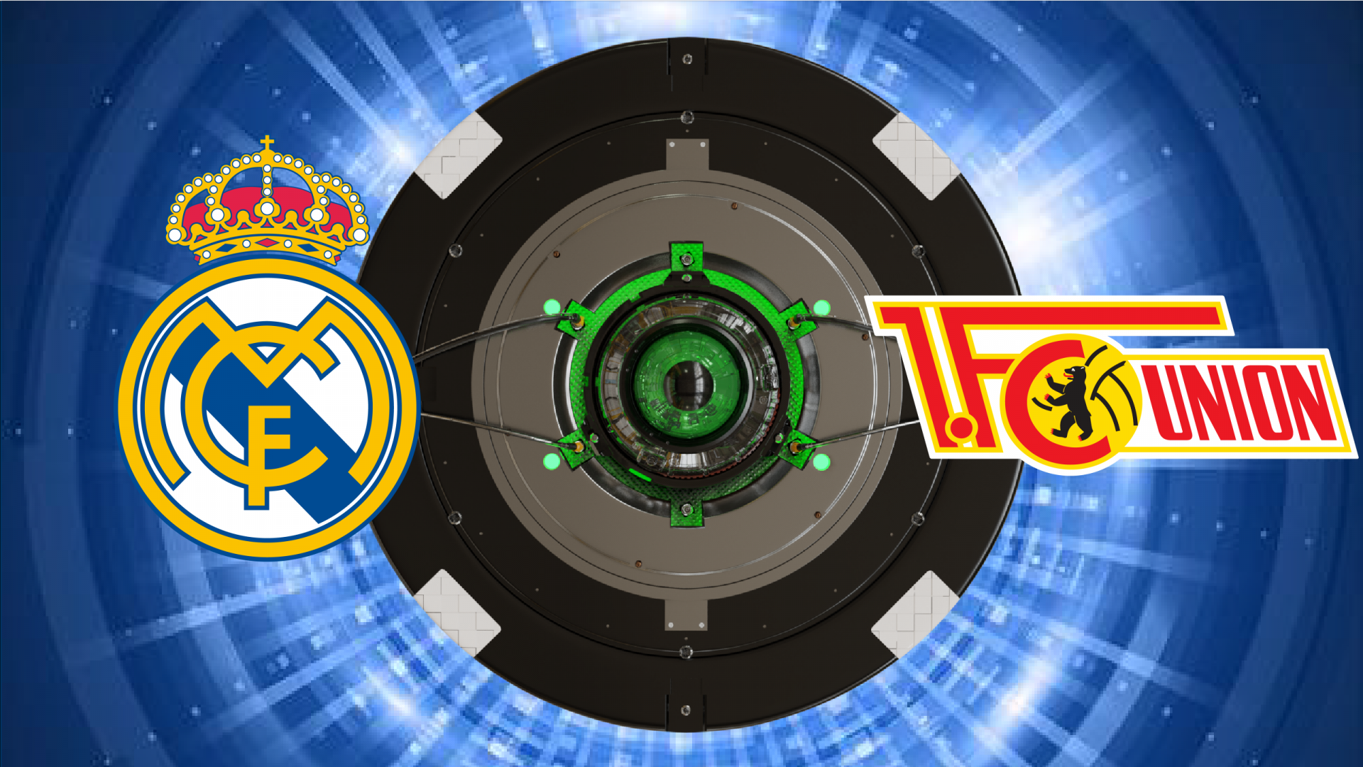 rmd_ube-1920x1080.png