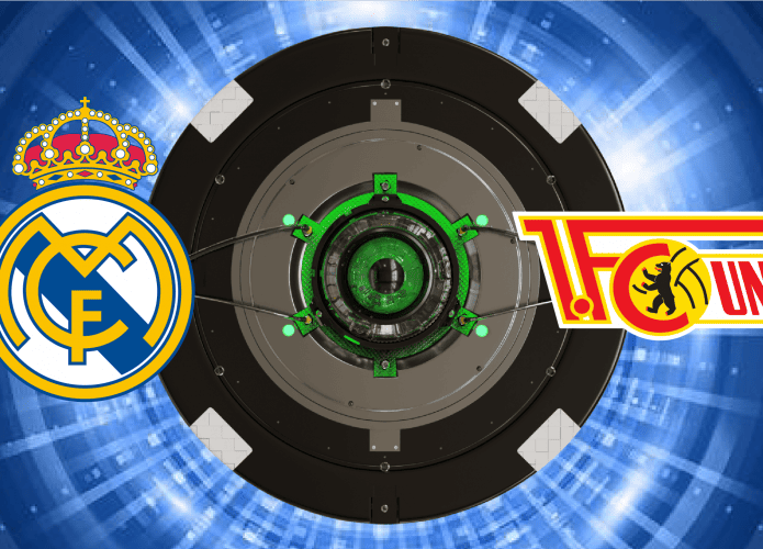 rmd_ube-695x500.png