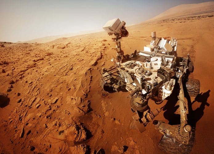 rover-curiosity-695x500