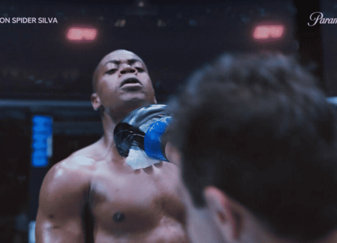 serie-anderson-spider-silva-695x500.png