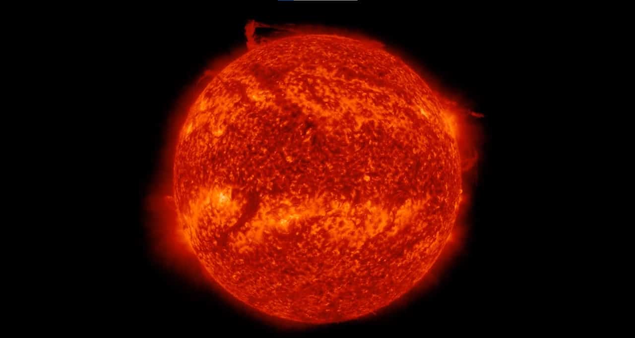 sol