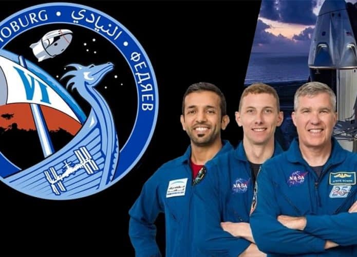 spacex-crew-6-695x500
