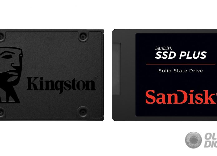 ssd-promocao-695x500