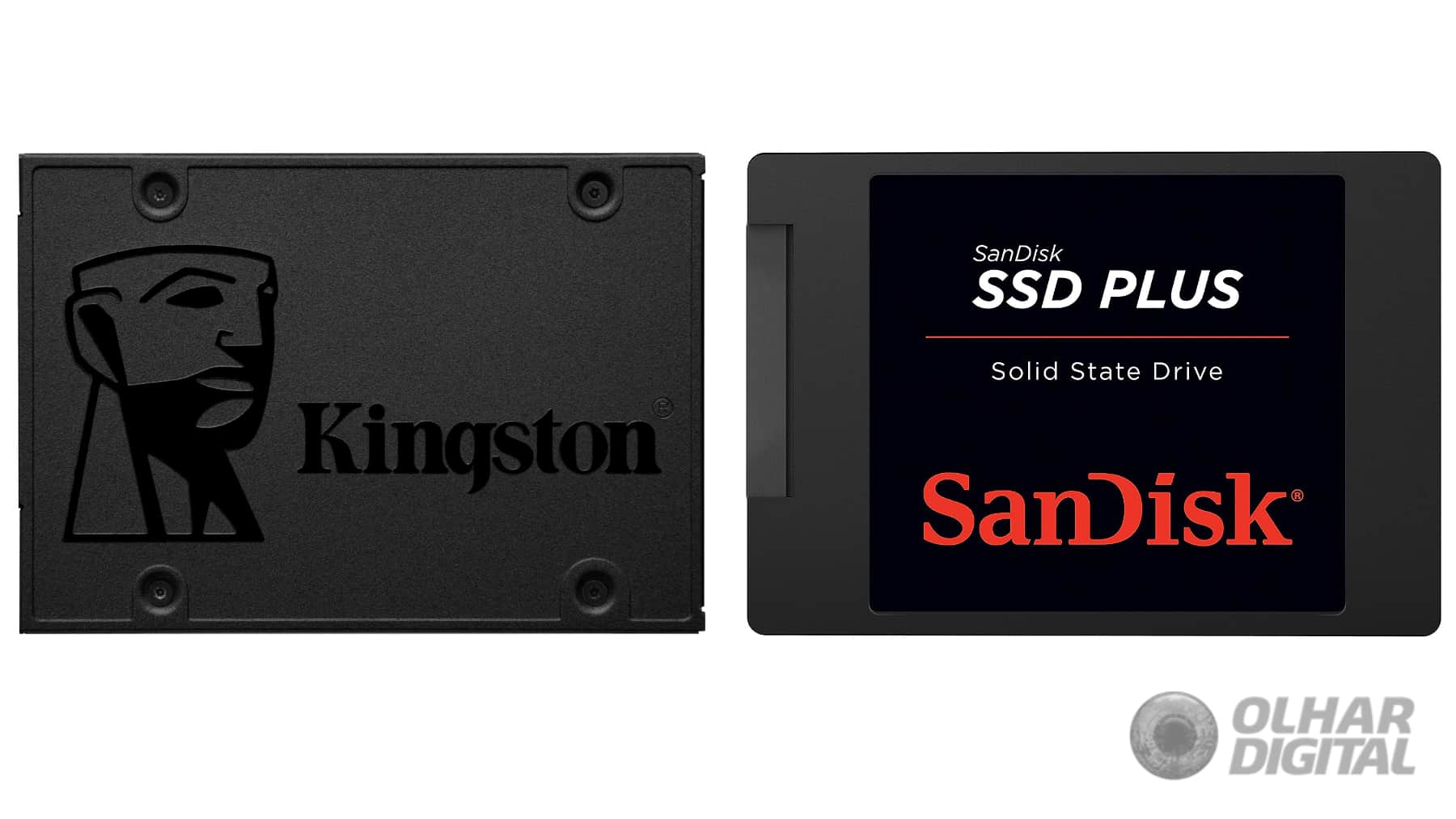 ssd-promocao