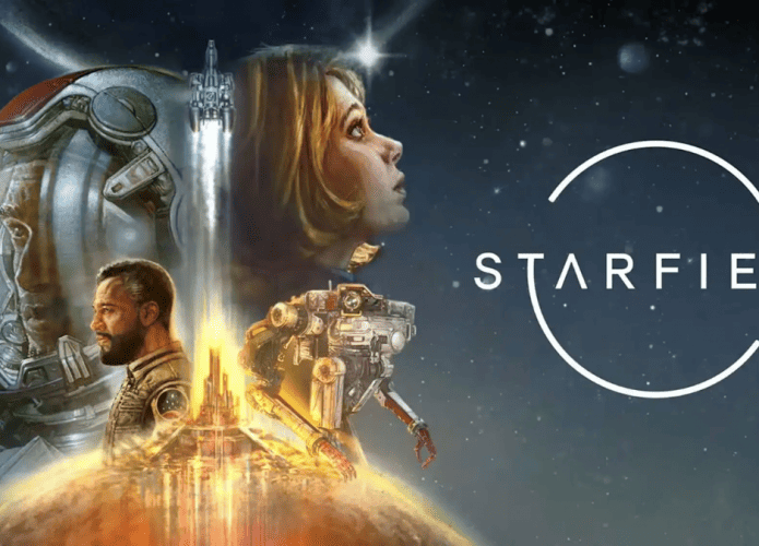 starfield game de rpg