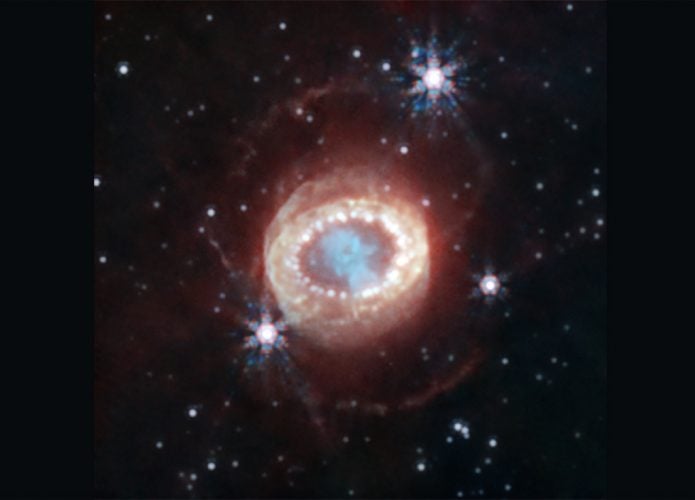 supernova-1987A-695x500