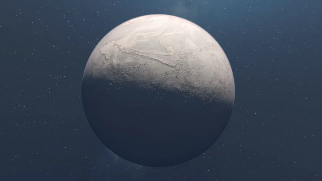 terra em starfield
