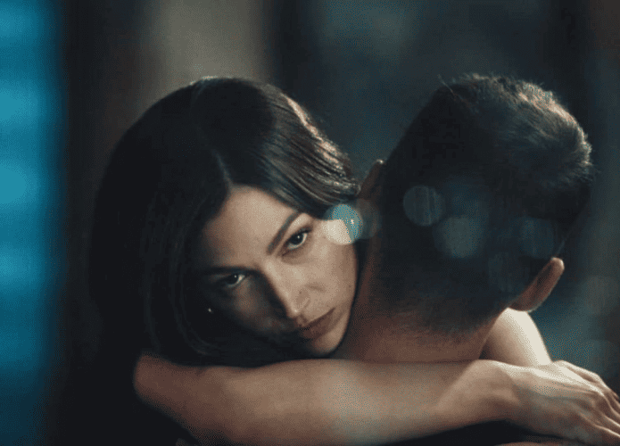 trecobox.com_.br-corpo-em-chamas-novo-sucesso-da-netflix-tera-2-a-temporada-descubra-aqui-corpo-em-chamas-1280x720-1-695x500.png
