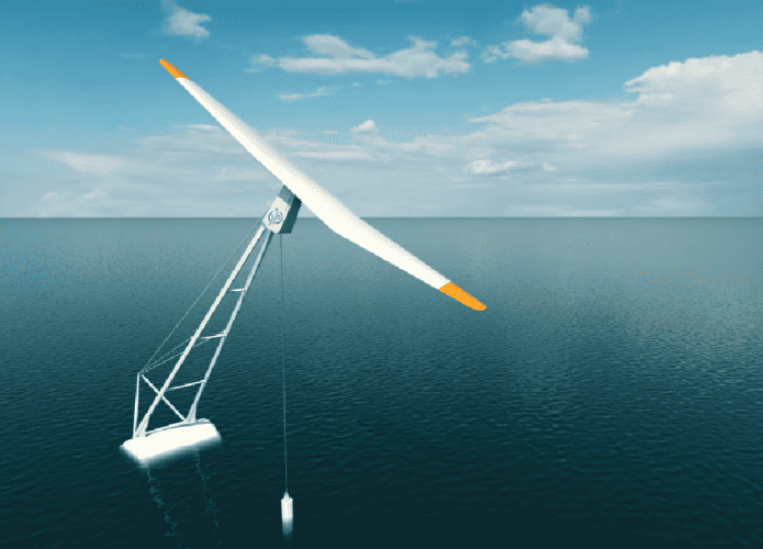 turbina-eolica-touchwind-1-1-695x500.png