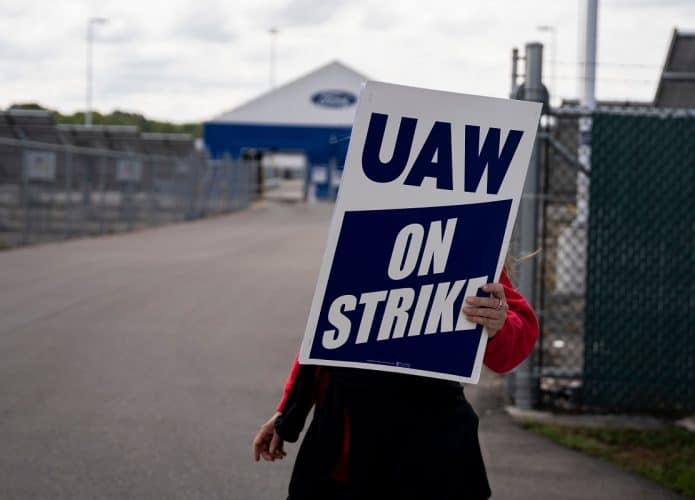 uaw_greve-695x500
