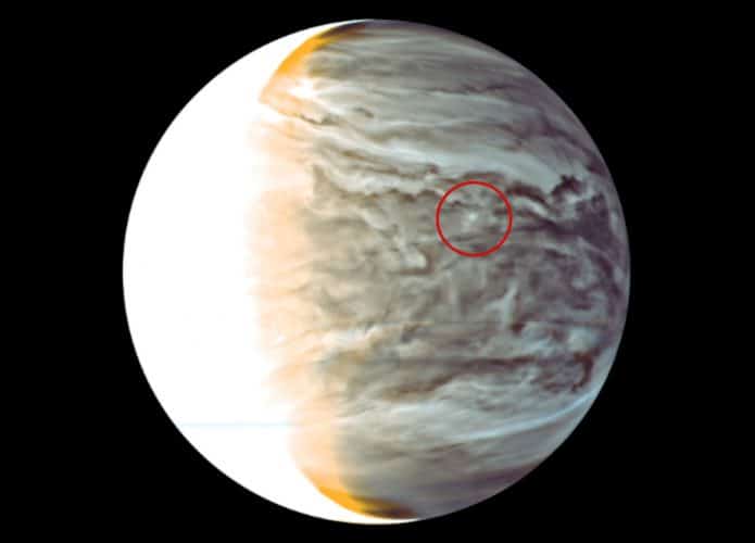 venus-relampagos-695x500