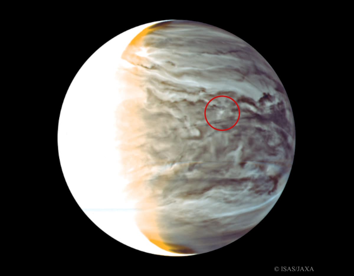 venus-relampagos