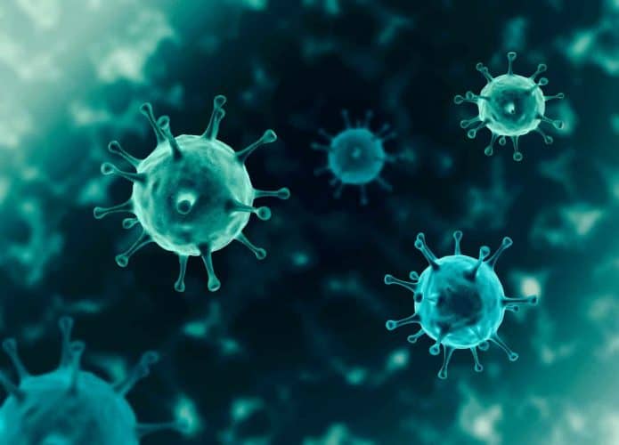 virus-covid-19-695x500