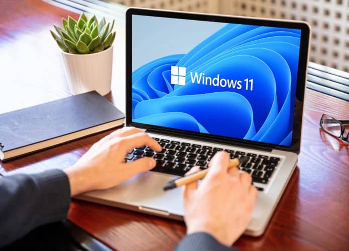 windows 11