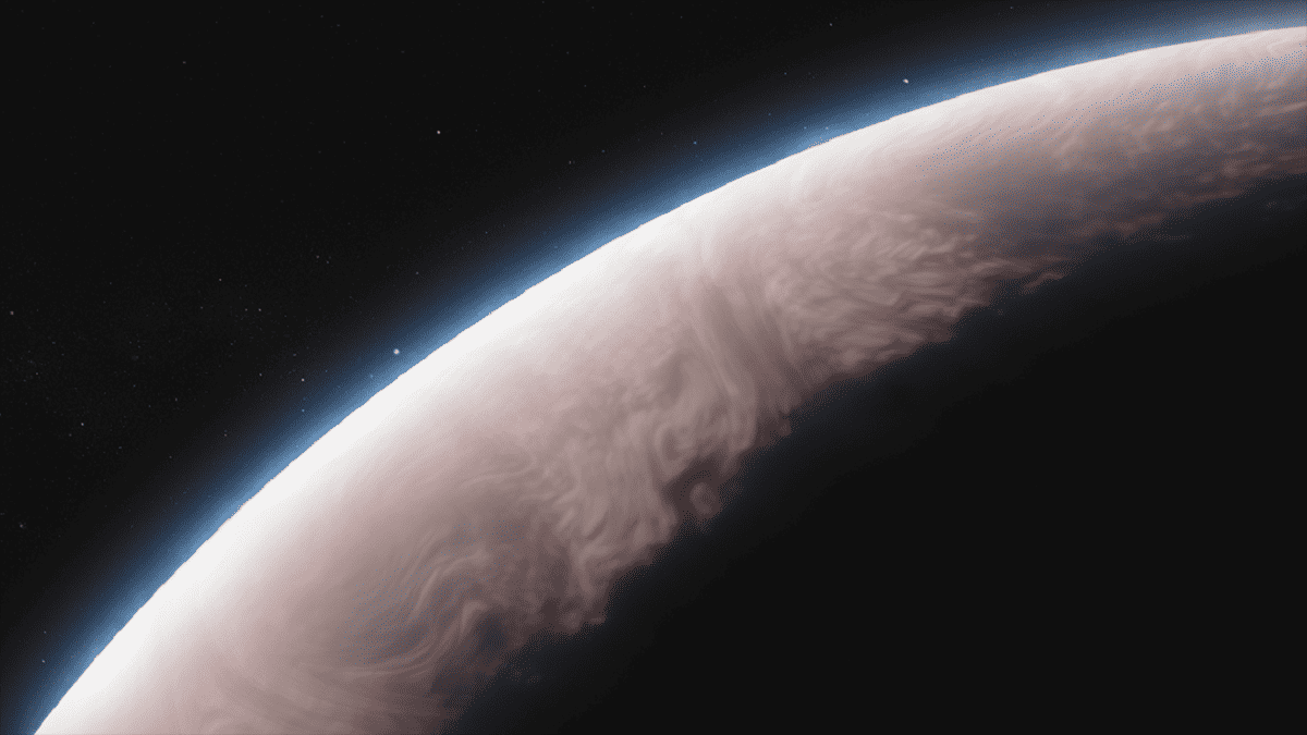 1016_quartz_0.png
