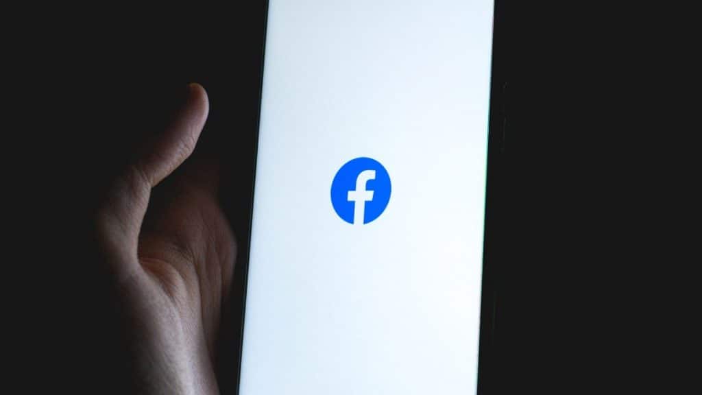 Texto para ilustrar matéria sobre redes sociais