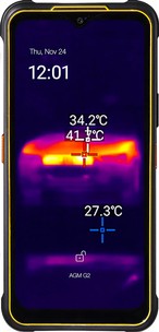 20231003140005-614068