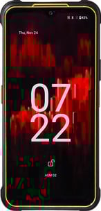 20231003140006-614070
