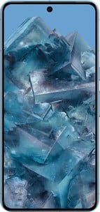 20231004161004-614985