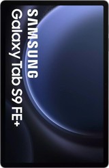 20231005171005-615805