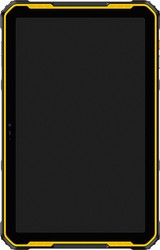 20231013162004-620681