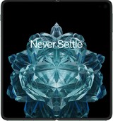 20231019150009-624112