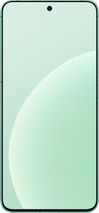20231019155003-624161