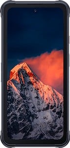 20231023202007-626485
